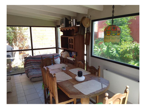 Imagen 4 de 29 de Quinta Venta 1 Pileta 1 Baño 40mts2 - Villa Parque Sicardi