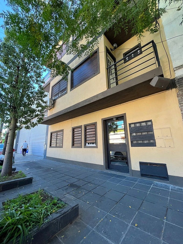 Departamento En Venta En Ramos Mejia Centro