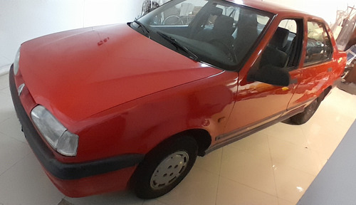 Renault R19 1.6 Rni