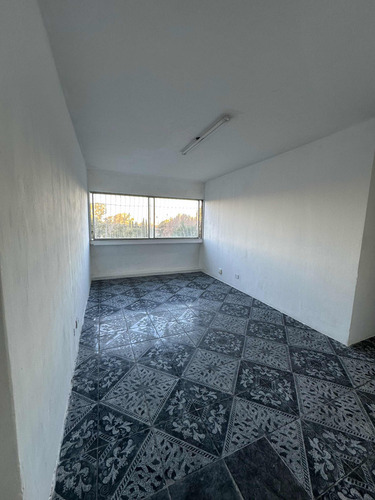 Alquiler Departamento 3 Ambientes Sin Garantia Propietaria