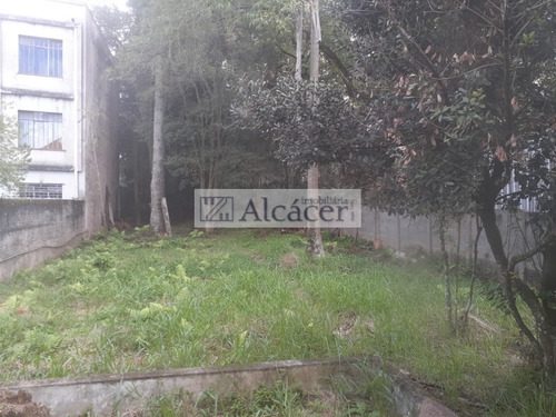 Imagem 4 de 30 de Casa Comercial Para Alugar - 909007.001