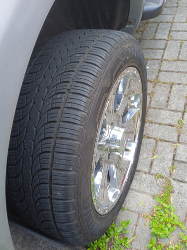 Mitsubishi L200 2.4 Triton Hls Cab. Dupla Flex 4p