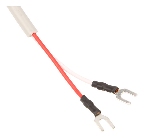 Mesa Base De Trabajo Led Para Máquina De Coser De 0,5 W