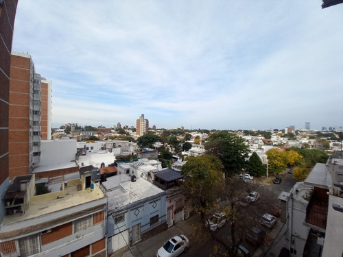 Imagen 16 de 18 de Venta Apartamento 2 Dormitorios - Buceo
