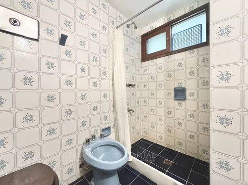 Muy Linda Casa En Tío Tom A Metros Del Mar