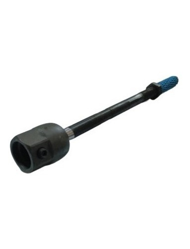 Rotula De Dirección Automax 92-10112