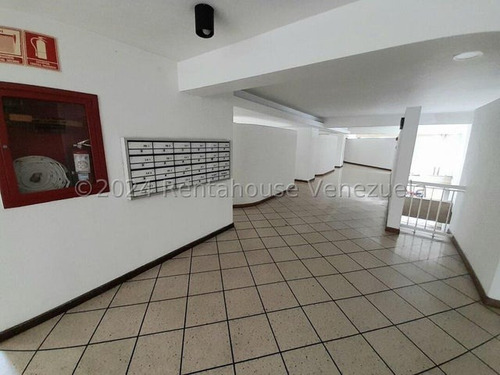Los Samanes Colina Alta Apartamento En Venta Mls #25-19676