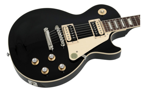 Nuevo Gibson Les Paul Phenix - Peter Frampton Signature 