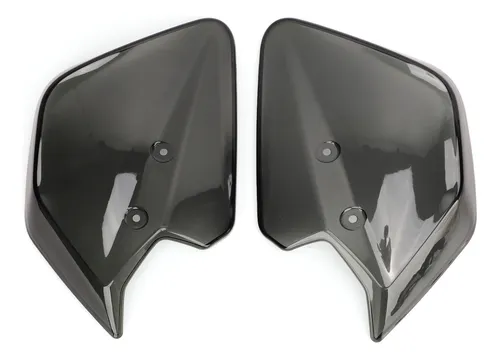 comprar Protetores De Mão Handlebar, 1 Par De Protetores De Mão Smok