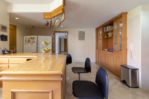 Apartamento En Venta En Normandia. Cod V3307