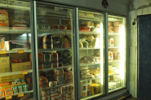 Imagen 12 de 13 de Venta - Fondo De Comercio - San Miguel