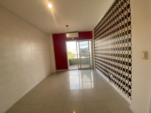 Imagen 5 de 11 de Departamento 2 Amb En Venta En Lanus Este (416)