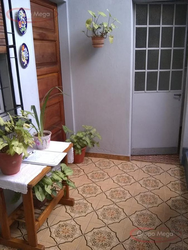 Imagen 14 de 21 de Ph 2 Amb Al Frente Con Patio Con Toldo Rebatible Y Terraza!