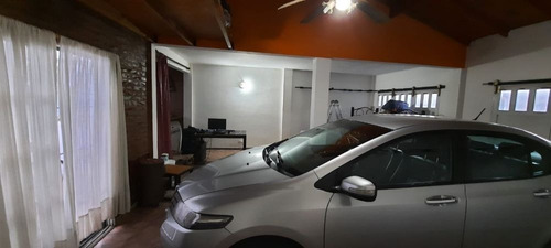 Imagen 19 de 25 de Chalet Reciclado 3 Ambientes Con Jardin Y Garage Doble En Colinas Peralta Ramos