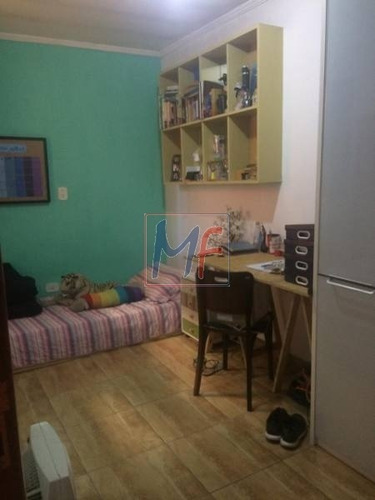 Imagem 7 de 30 de Ref 10.606 Casa Térrea No Bairro Arraial Paulista Com 4 Dorms, 9 Vagas, 360 M 359 M Terreno. Aceita Permuta E Financiamento. - 10606