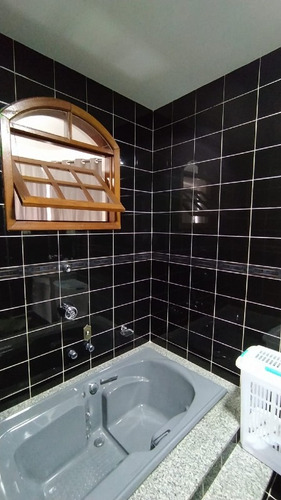 Imagem 7 de 29 de Casa À Venda, 4 Quartos, 1 Suíte, 7 Vagas, Novo Eldorado - Contagem/mg - 25017