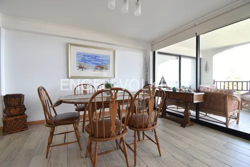 Se Vende Departamento En Puerto Velero