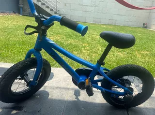 Bicicleta Specialized  S Riprock Coaster 12 Infantil
