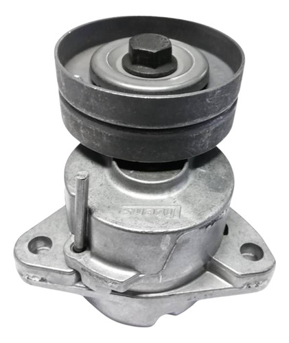 Tensor Gm (cto) Skf Daewoo Leganza