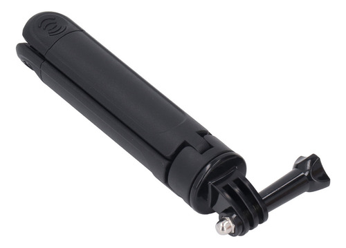 Trípode De Minicámara Extensible, Antideslizante, Ajustable