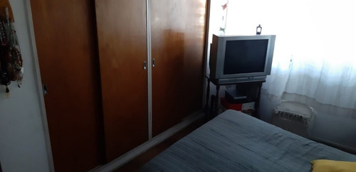 Imagen 6 de 11 de Casa Ph En Venta En Wilde Centro