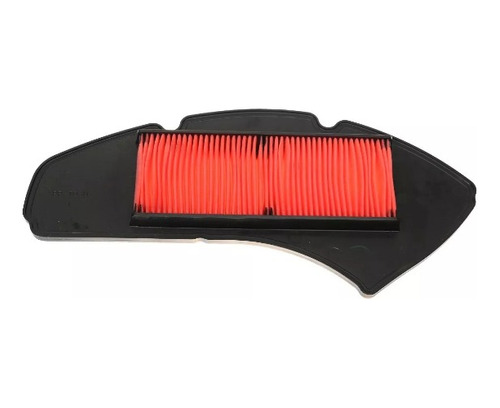 Filtro De Aire Original Yamaha Nmx 155-brm