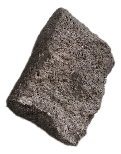 Carbon De Coque - Coke - Forja - Fragua - Cuchillería - 10k