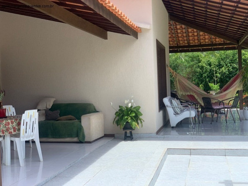 Imagem 17 de 30 de Casa - Cs12 - 32523453