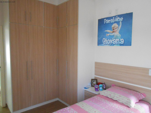 Imagem 28 de 30 de Casa - Ca00682 - 2839284
