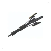 Comprar Brunidor De Camisa Do Cilindro De Motor Abertura Entre 70 A 
