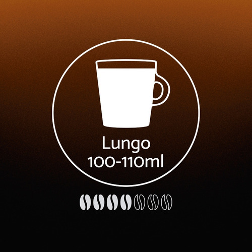 Imagen 6 de 6 de 10 Capsulas Cafe De Grano Espresso Gold - Elige Tu Variedad