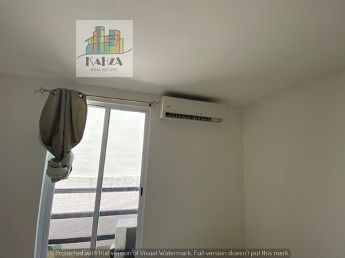 Imagen 19 de 26 de Estudio En Renta Centrico En Playa Del Carmen