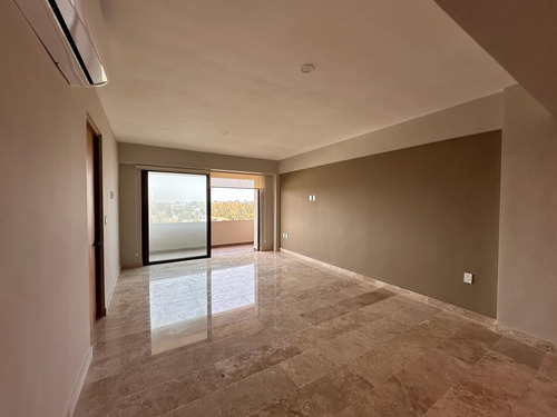 Departamento En Renta En Boca Del Río