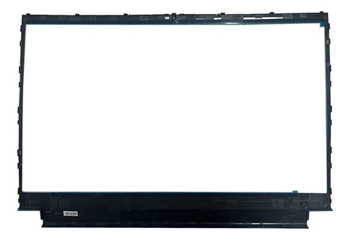 Adecuado For Carcasa B 15 G15 5510 5511 5515 04xj3d