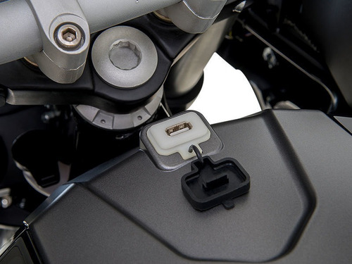 Imagen 10 de 15 de Benelli Trk 251 Abs - Mejor Contado - Financiá Con Nosotros!