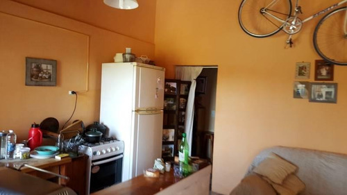 Imagen 9 de 30 de Complejo De Cabañas, Con Amplio Terreno, Pileta Y Equipamiento