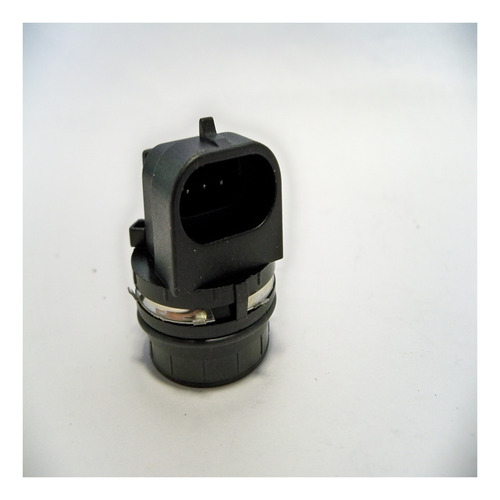 Imagen 1 de 5 de Sensor De Tps Fiat Uno 3p/05 1.3 04/18