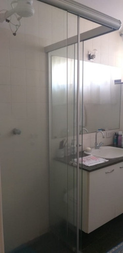 Imagem 21 de 30 de Apartamentos Para Venda - 13650.6629