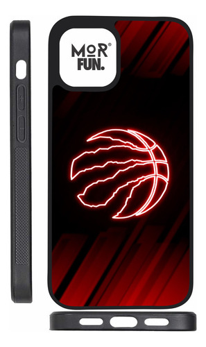 Funda Compatible Con Samsing De Uttah Jaazz #1
