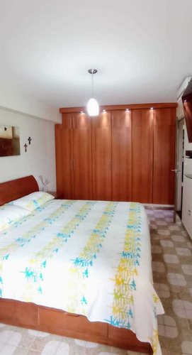 Imagen 9 de 14 de Apartamento Res Alborada El Picacho San Antonio
