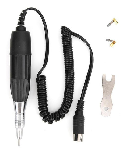 Dental Lab Electric Micromotor Motor Pieza De Mano Eléctric
