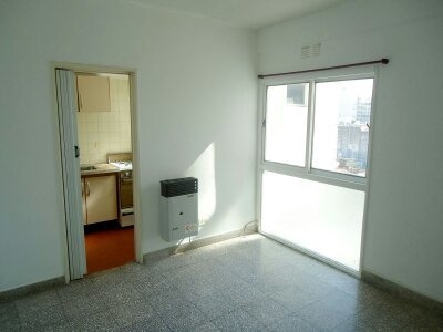 Imagen 4 de 14 de Departamento Dos Ambientes Venta Lanus Oeste