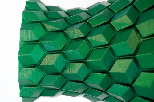 Imagen 2 de 5 de Filamento Para Impresoras 3d Pla 1.75mm X 1kg :: Printalot