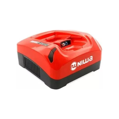 Cargador De Batería Niwa Blw-036 36v