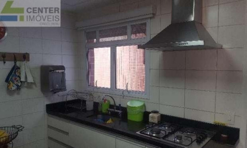 Imagem 7 de 7 de Apartamento - Vila Dom Pedro I - Ref: 9595 - V-867712