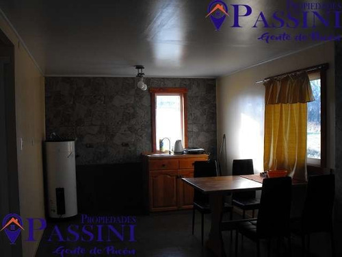 Venta Casa