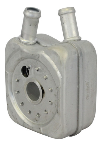 Radiador Enfriador Aceite Motor Audi A4 1.8t Quattro 96 A 00