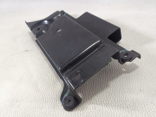 Base Computadora Ecu V8 Ford Lobo Modelo 2005-2008 (Usado)