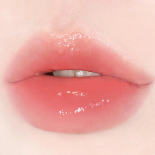 Black Rouge | Bálsamo Labial | 3.3 Gramos J02 Peach Jelly