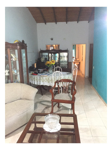 Imagen 9 de 14 de Casa En Valle De Oro San Diego (ampliada)
